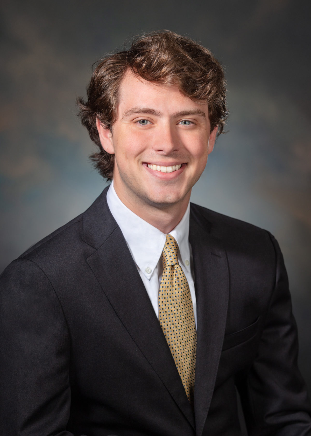 Mark Clinton ElmTree Funds