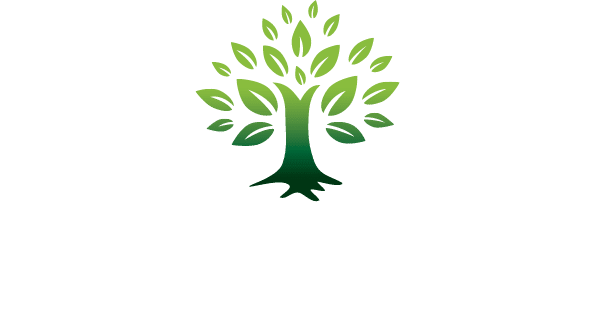 ElmTree Funds Logo v2