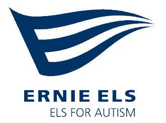 Els for Autism Foundation