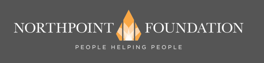 Northpoint Foundation