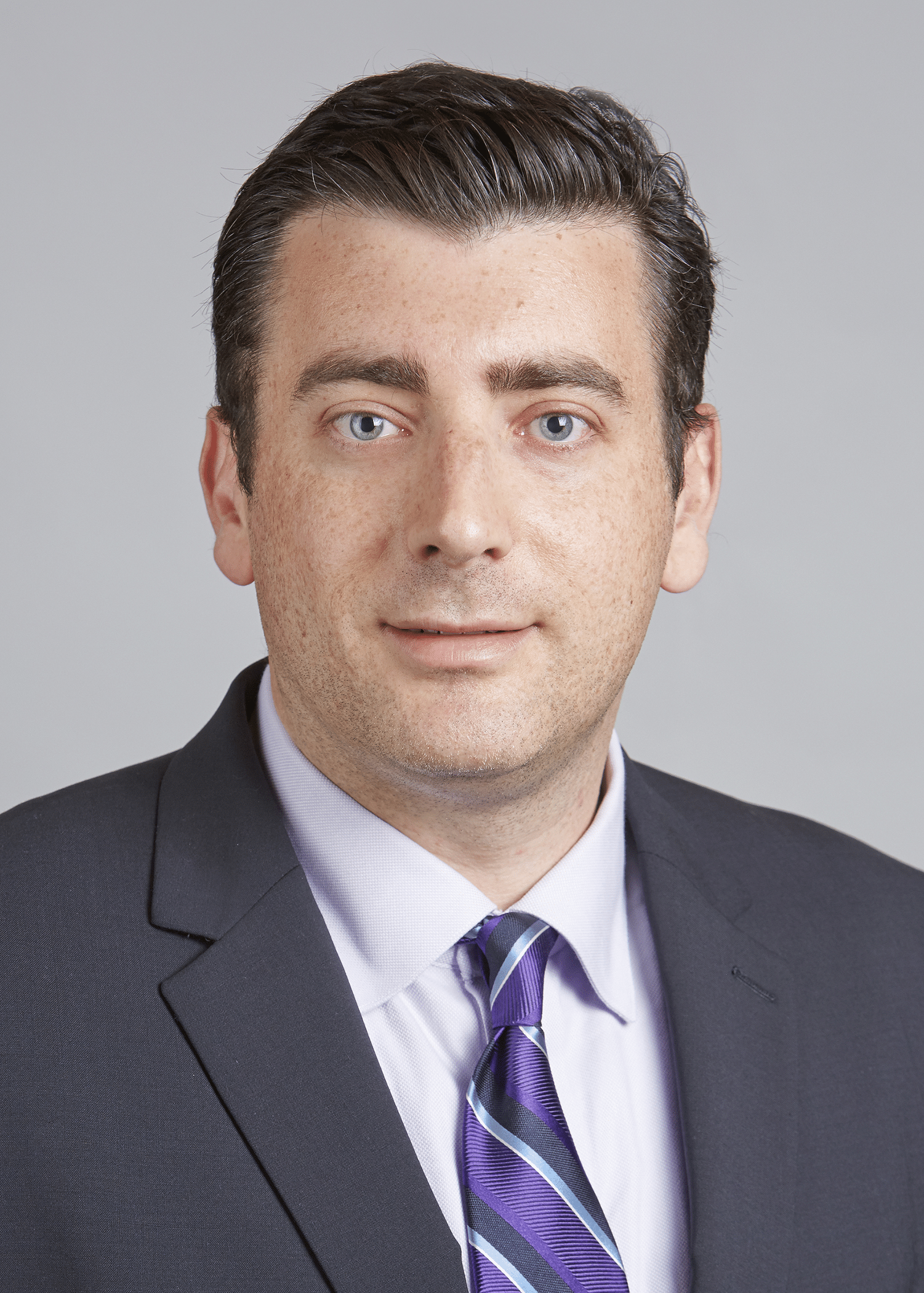 David Leavitt