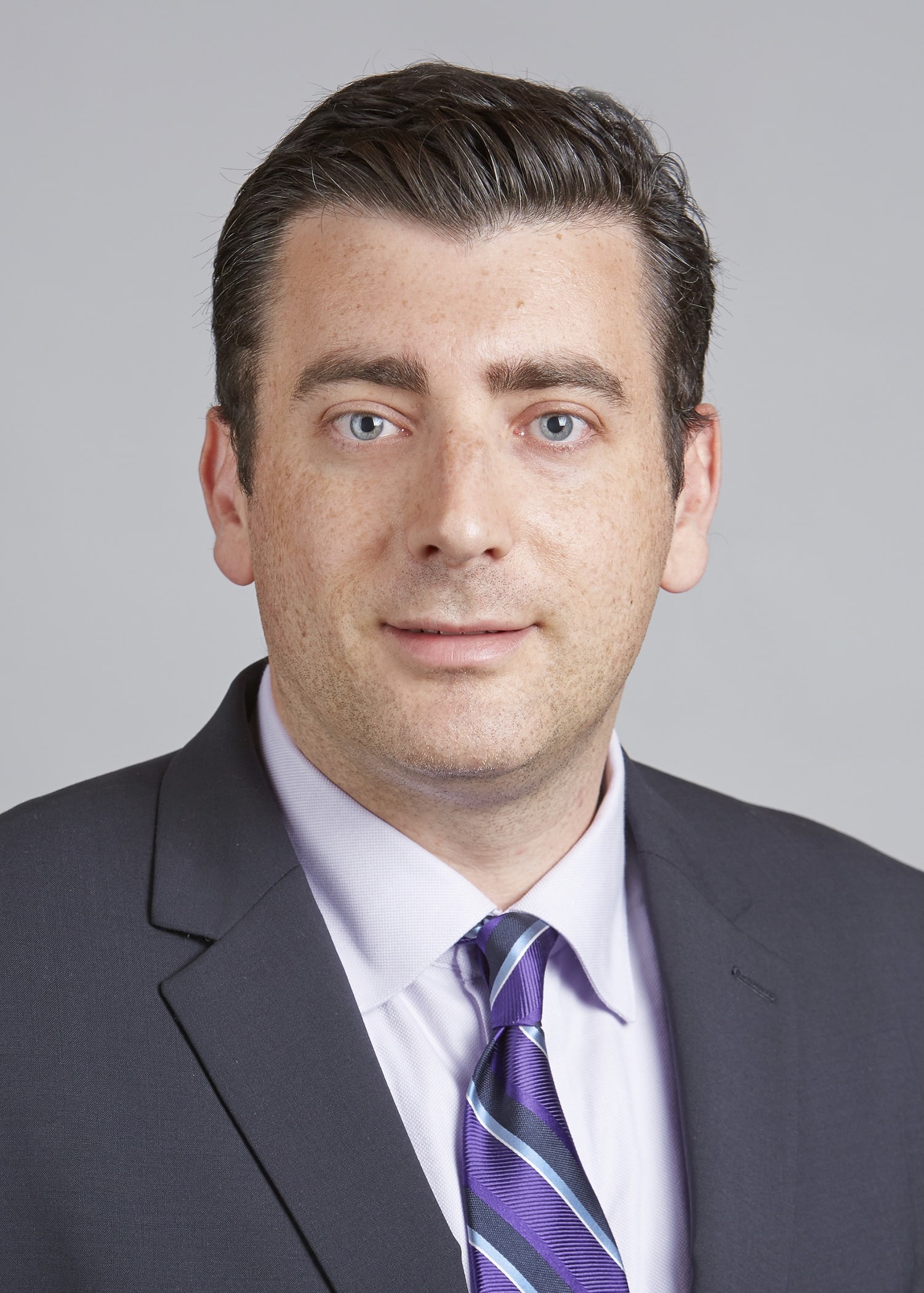 David Leavitt