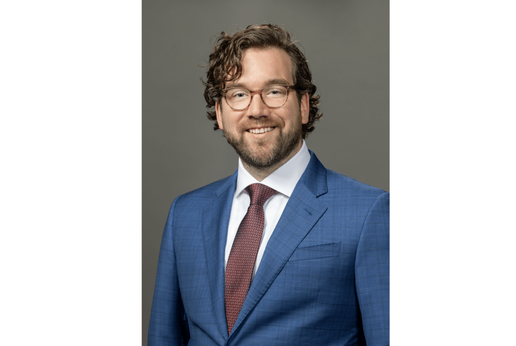 ELM-MaCauley Studdard